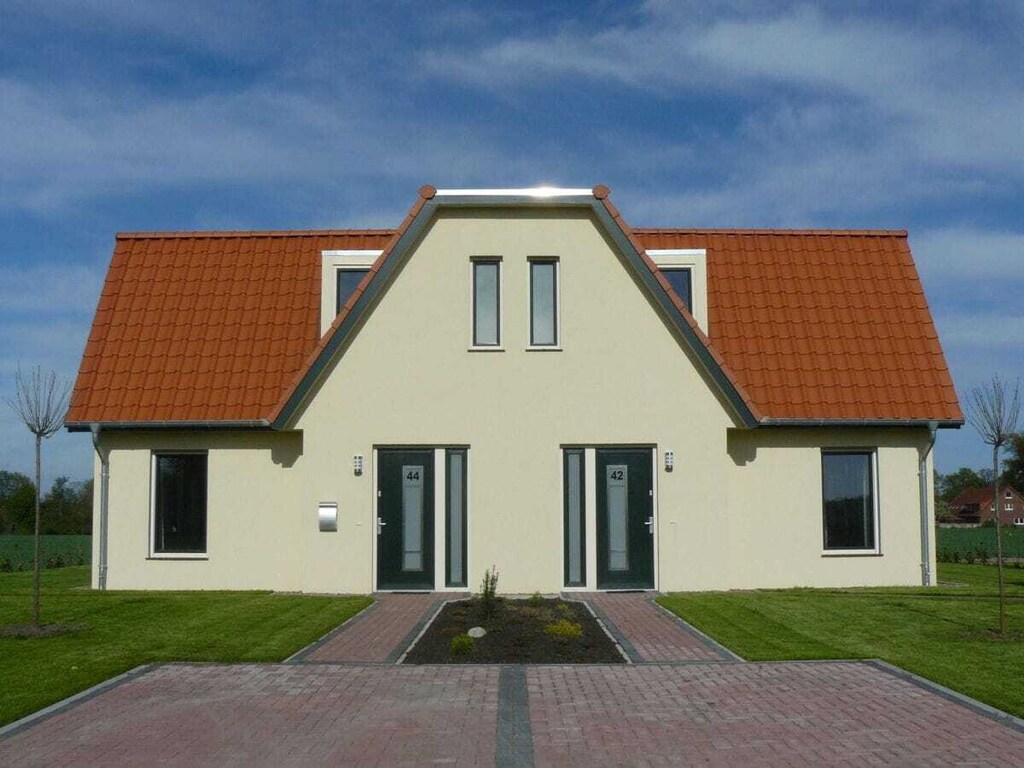   151461