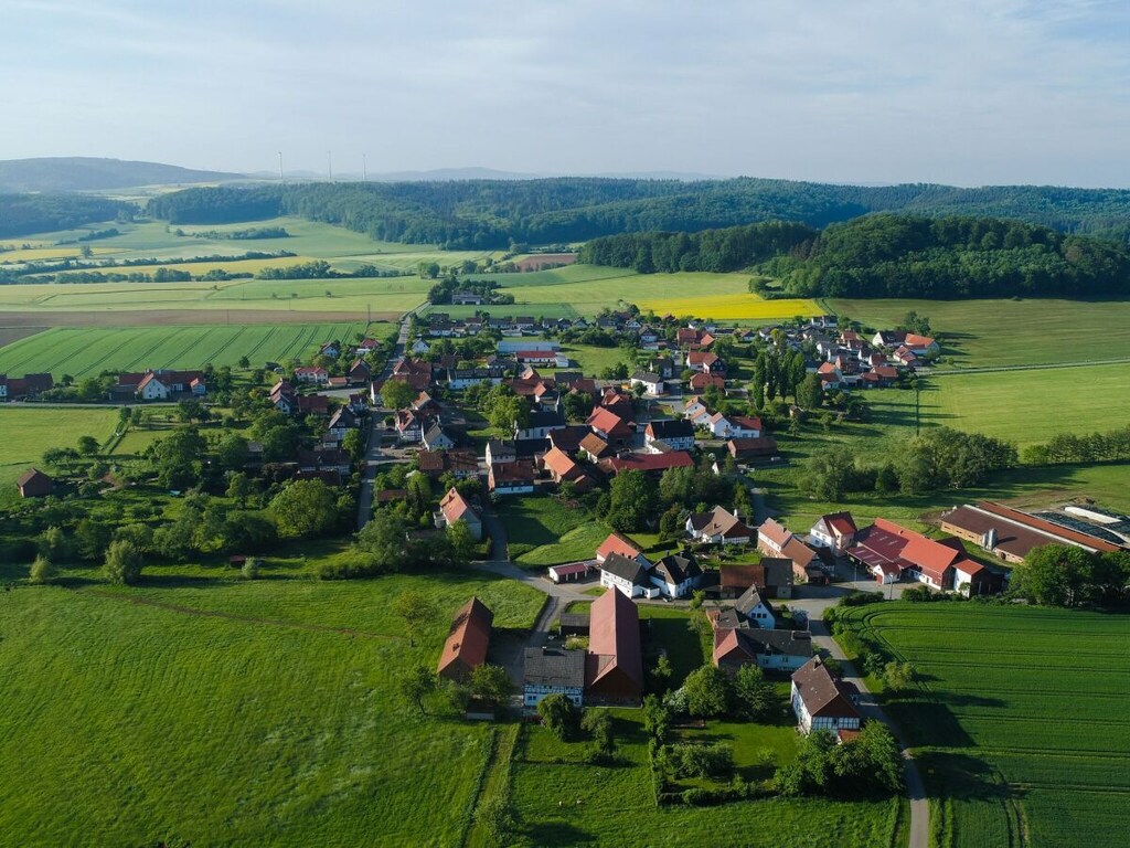   151480
