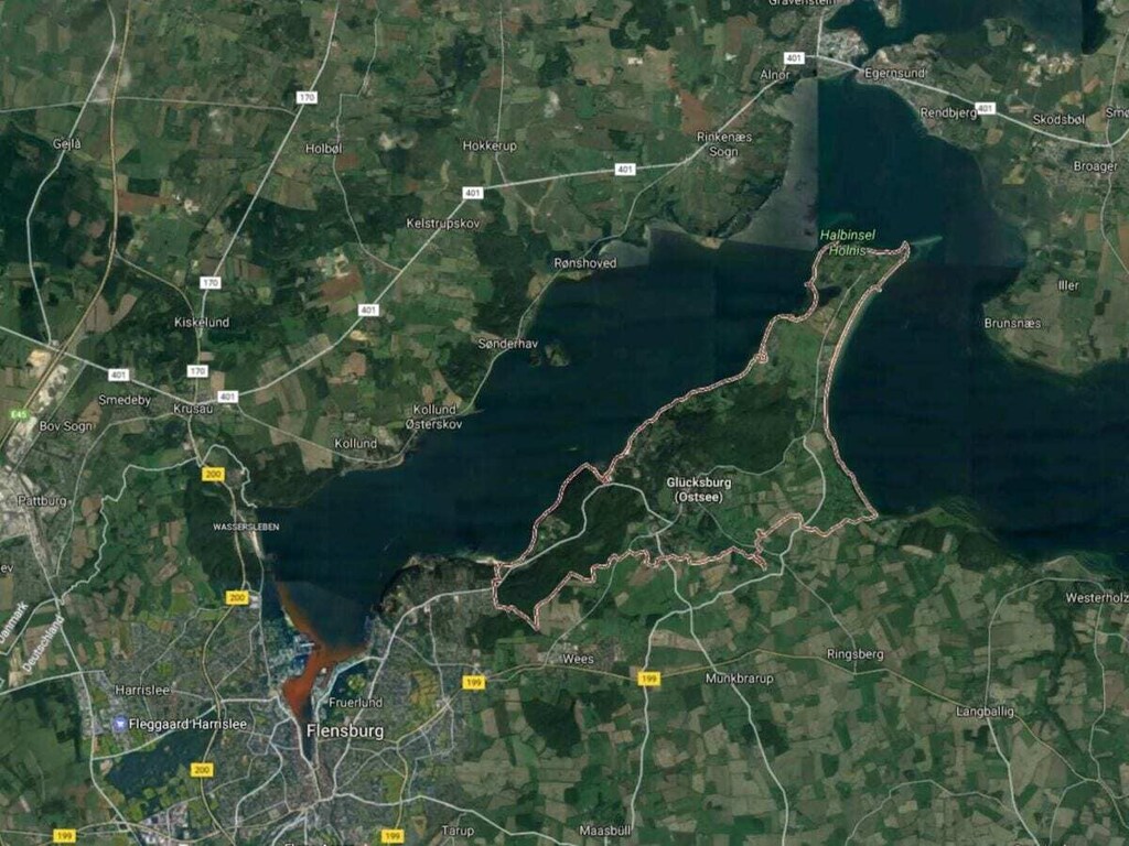  185721