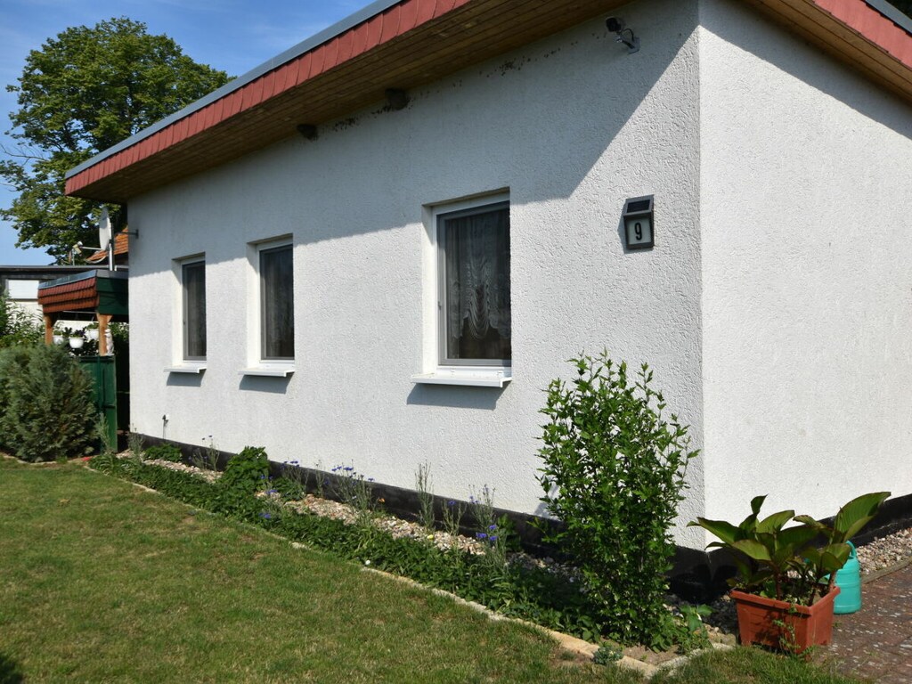 Ferienhaus 211917
