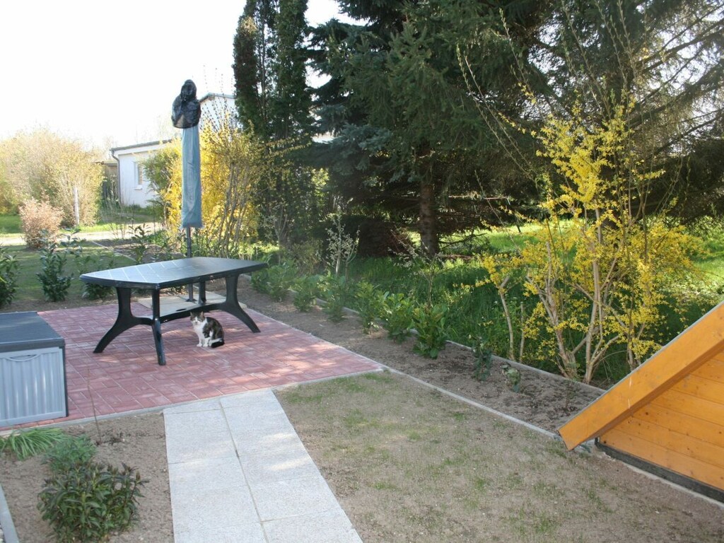 Ferienhaus 211917