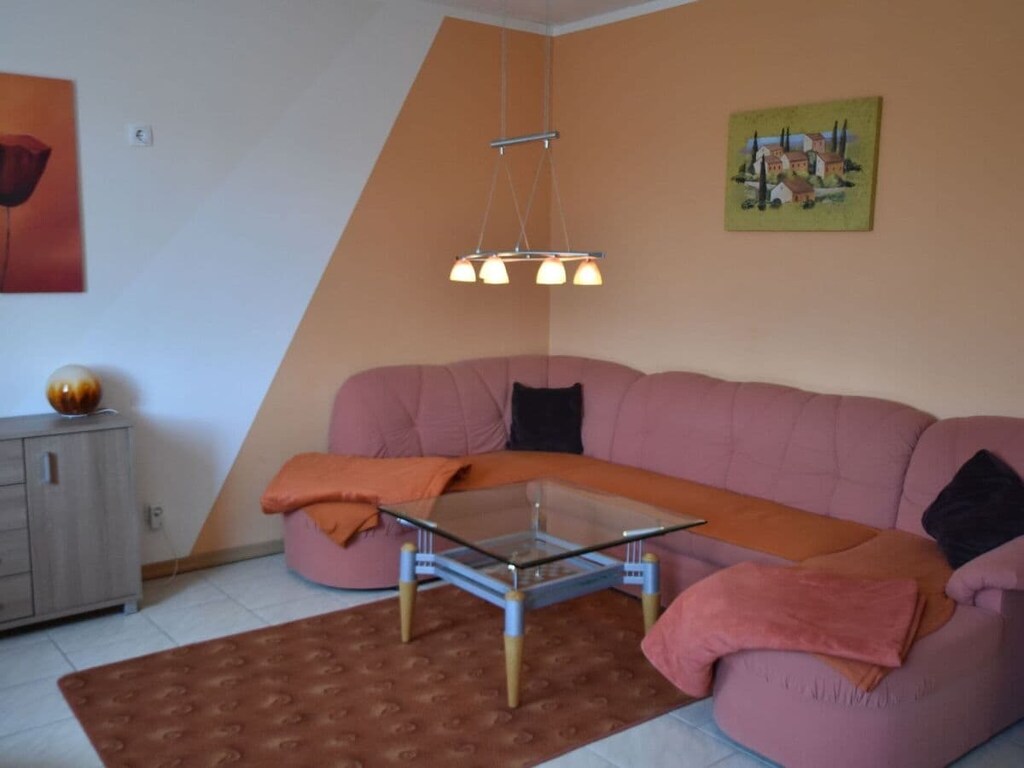 Ferienhaus 211917