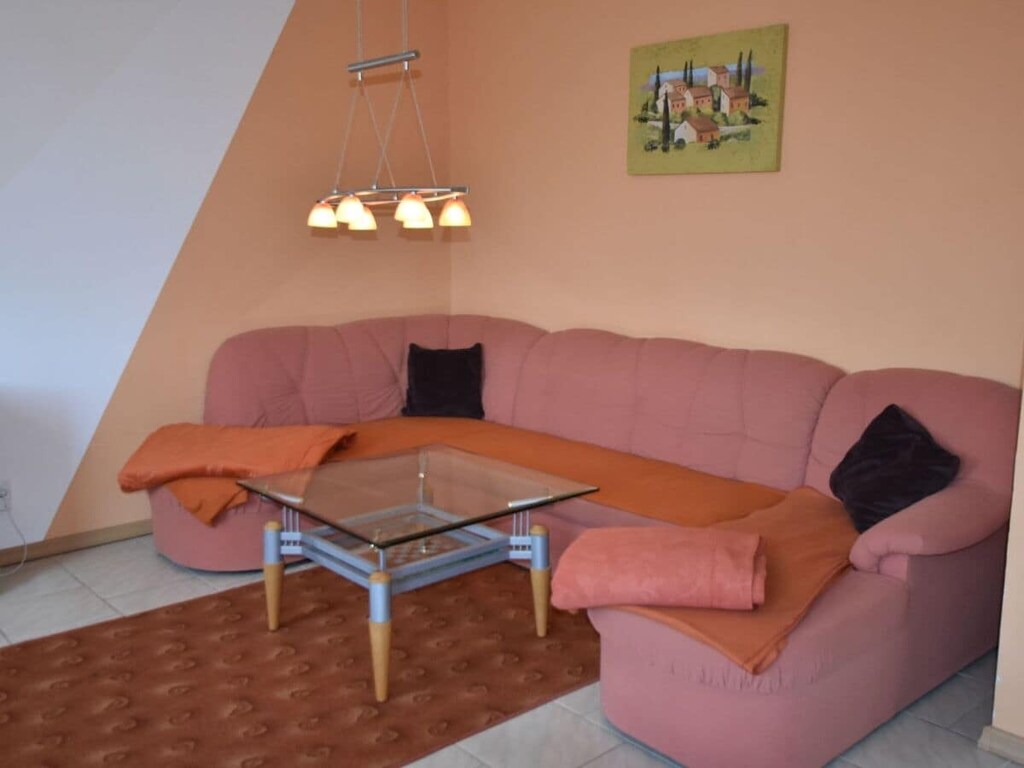 Ferienhaus 211917