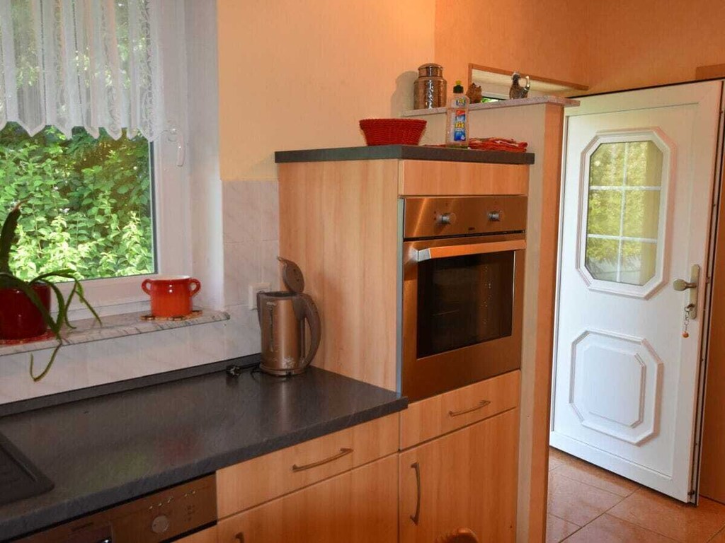Ferienhaus 211917