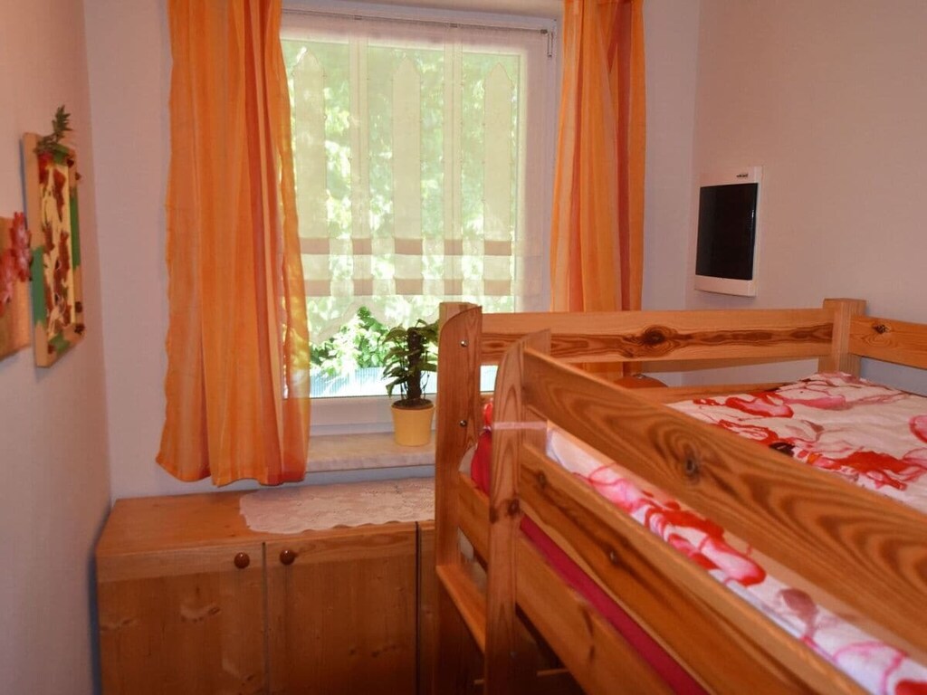 Ferienhaus 211917
