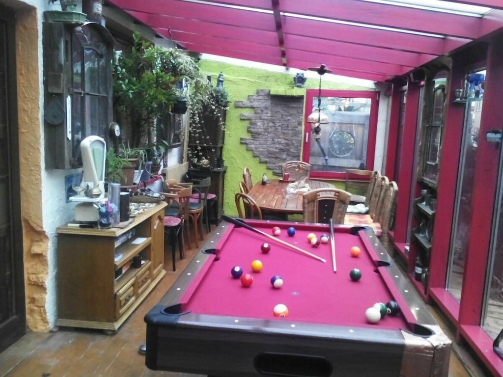   212791