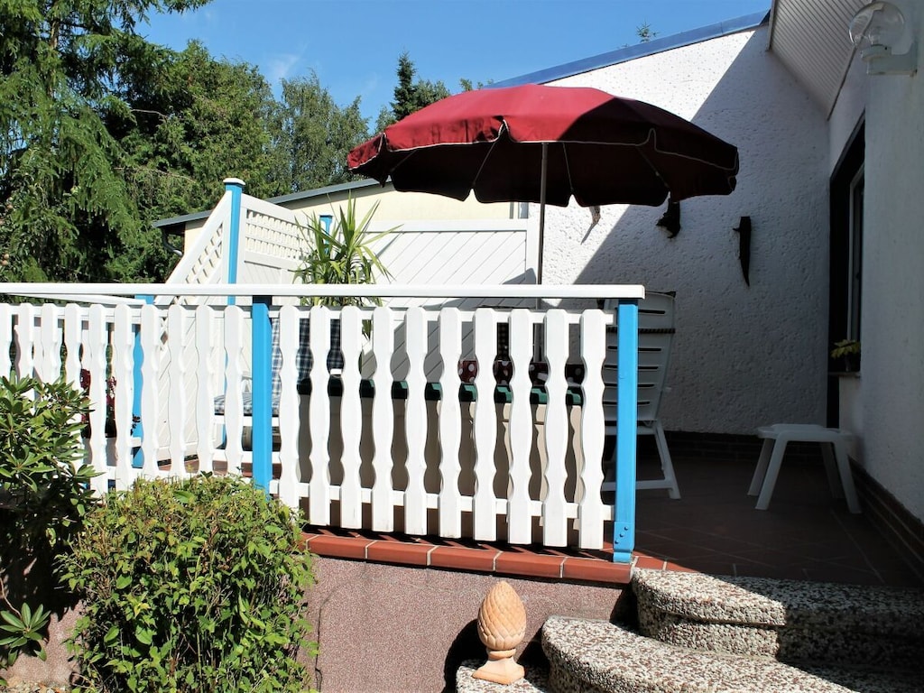 Ferienhaus 219859