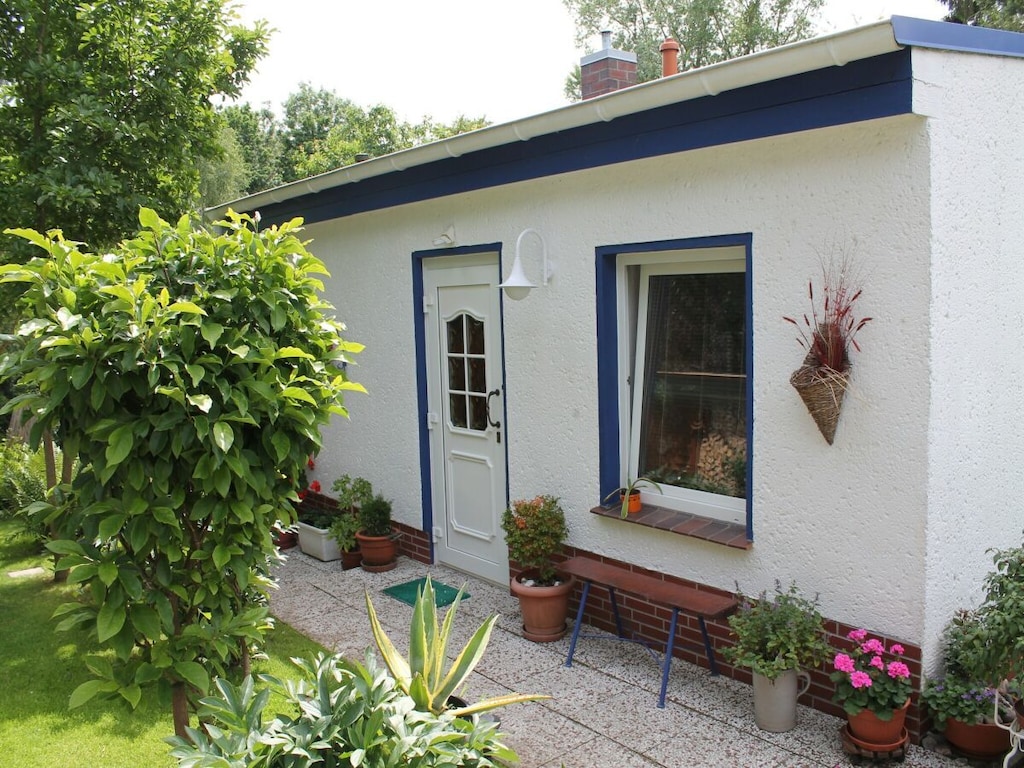 Ferienhaus 219859