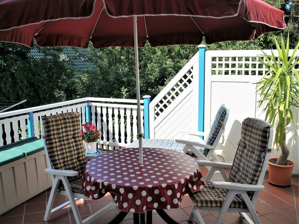Ferienhaus 219859