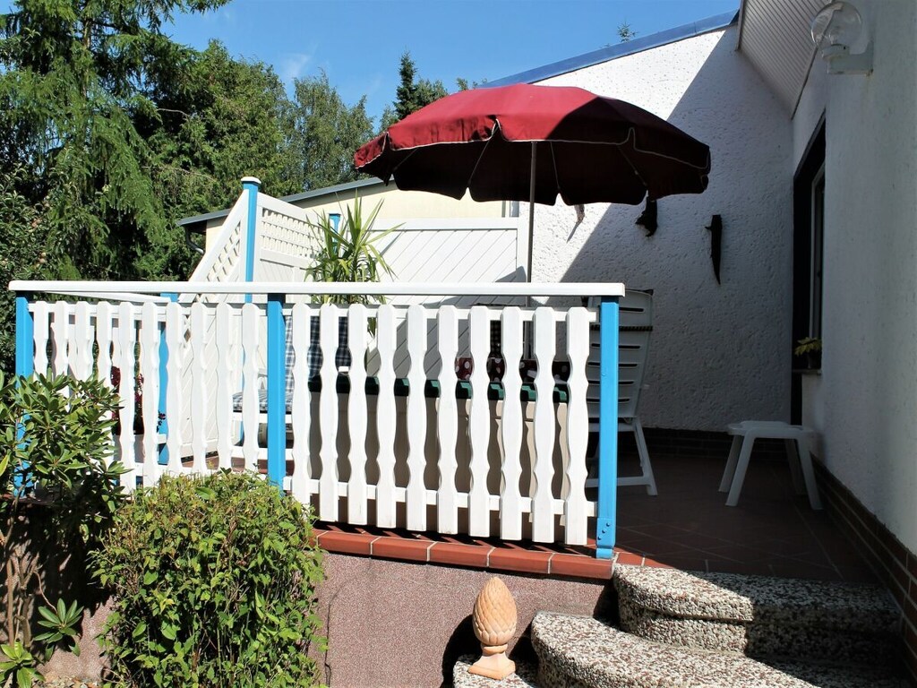 Ferienhaus 219859