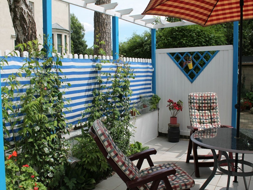 Ferienhaus 219859
