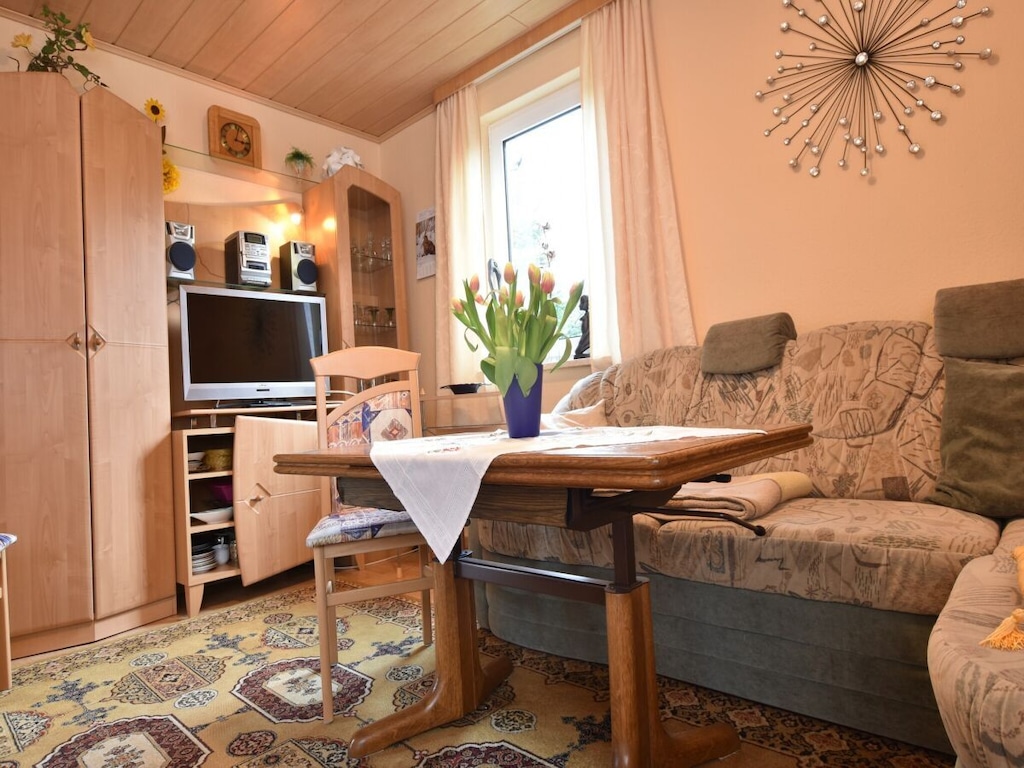 Ferienhaus 219859