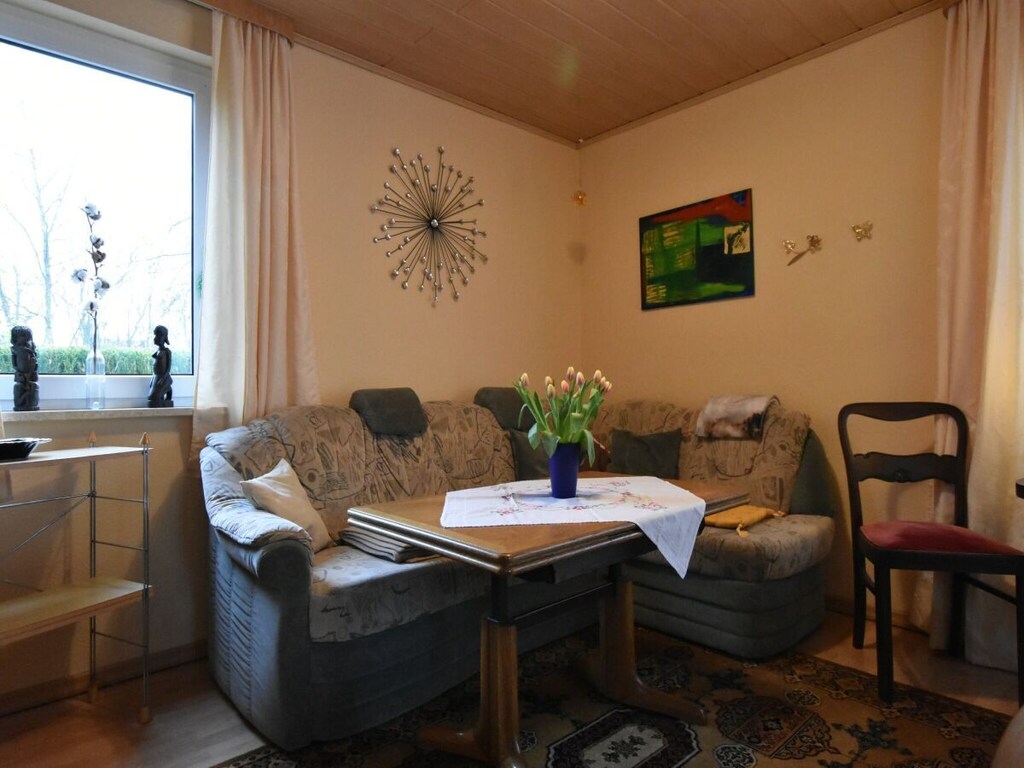 Ferienhaus 219859