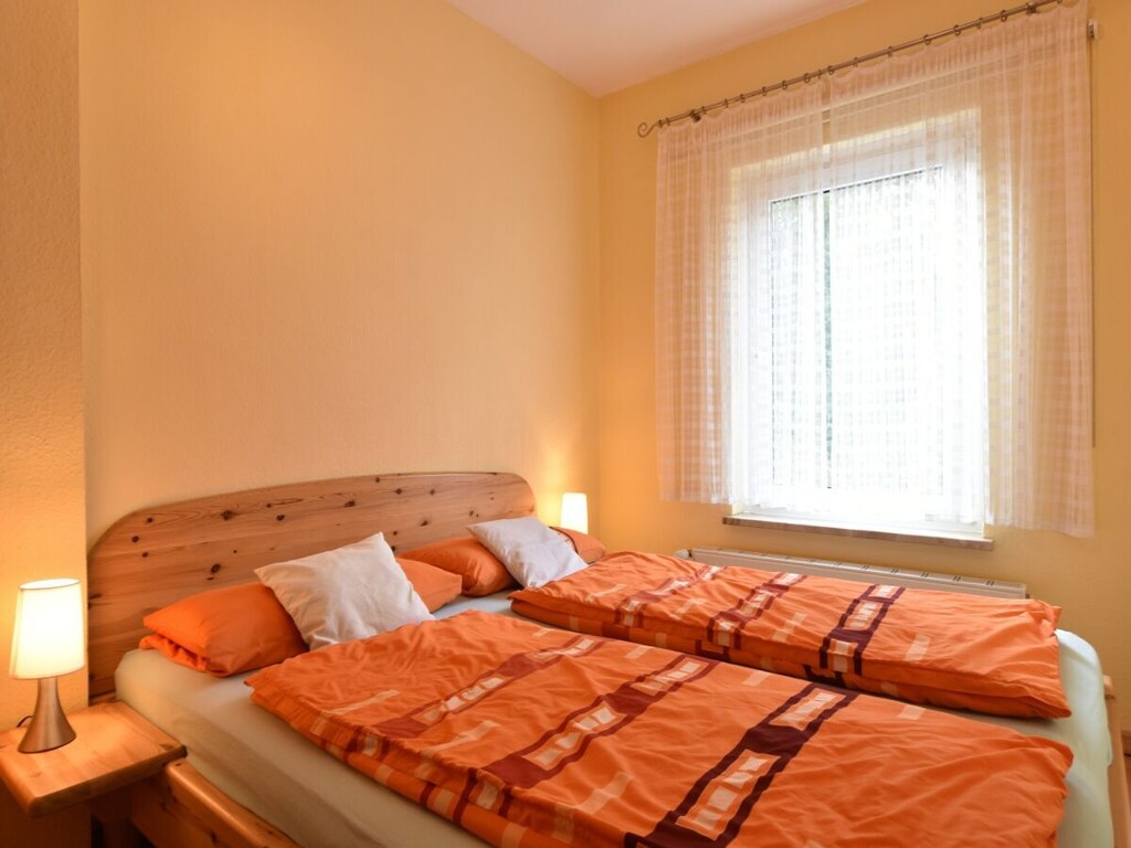 Ferienhaus 219859