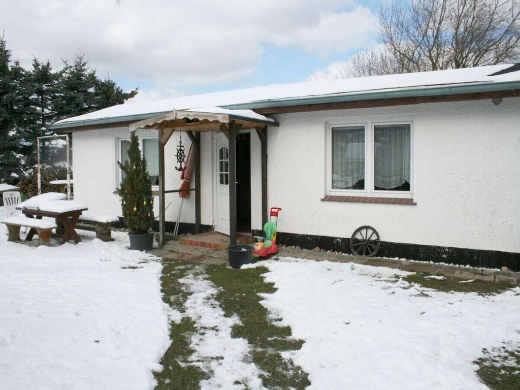 Ferienhaus 225523