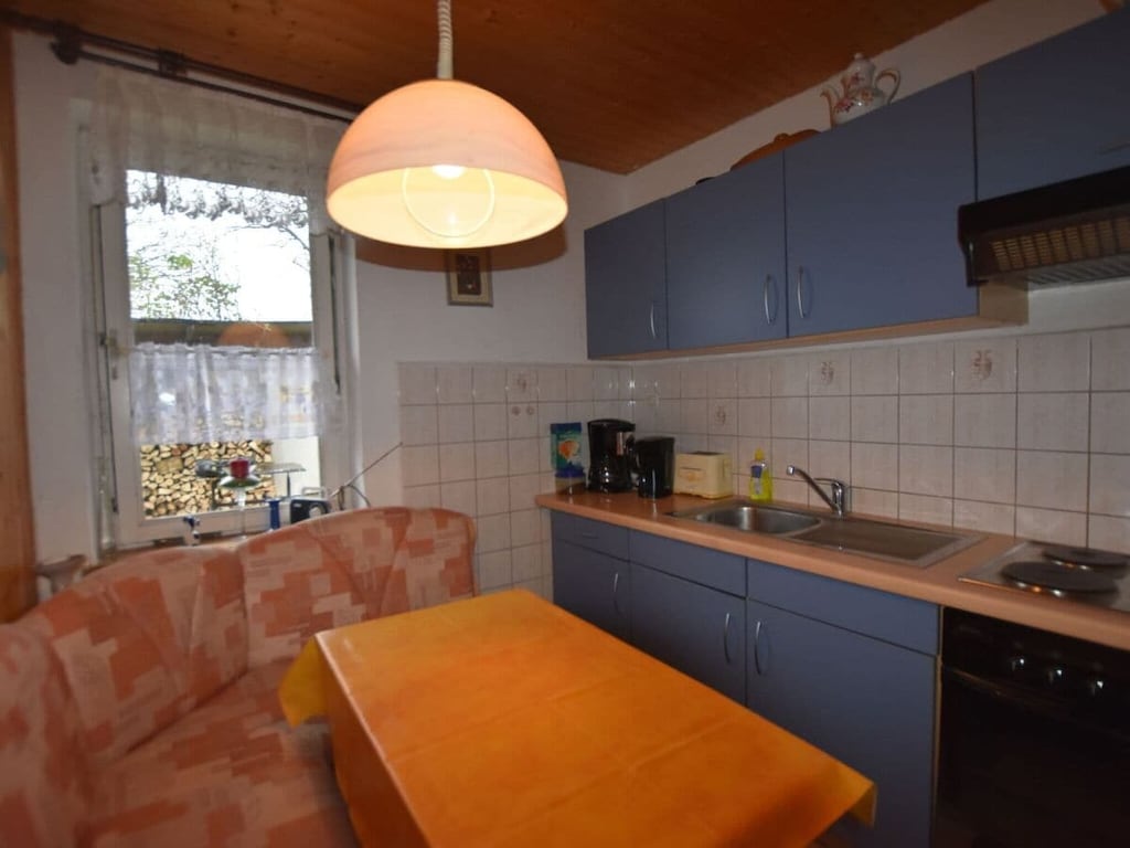 Ferienhaus 225523