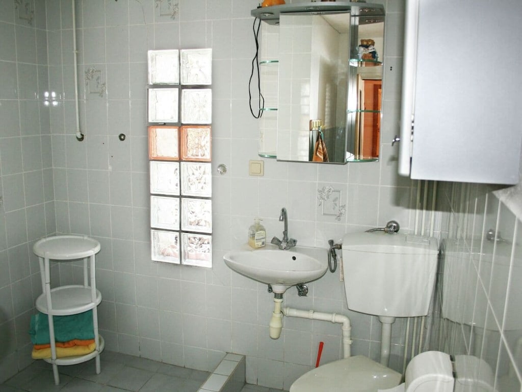 Ferienhaus 225523