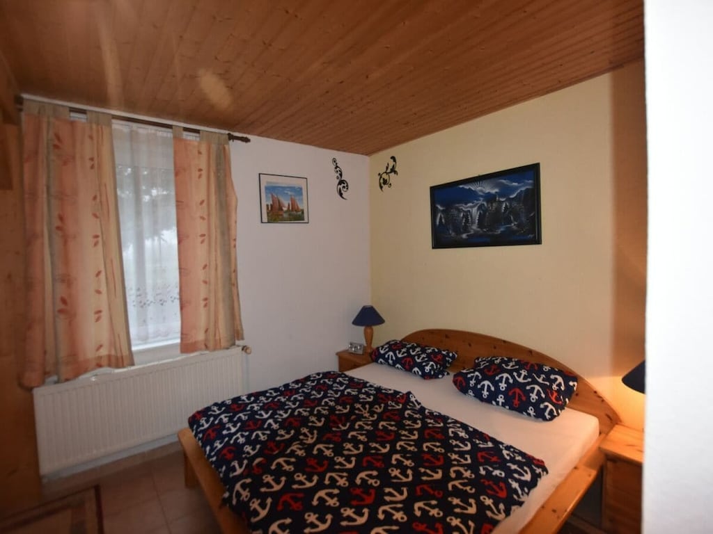 Ferienhaus 225523