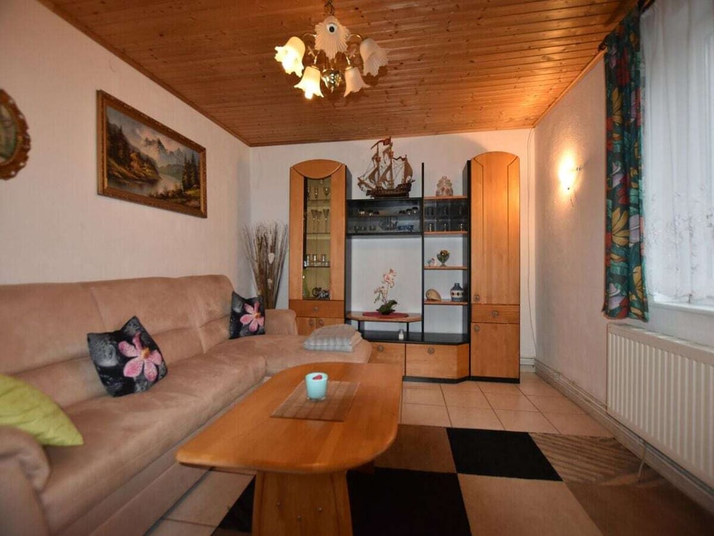 Ferienhaus 225523