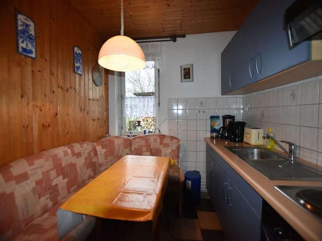 Ferienhaus 225523