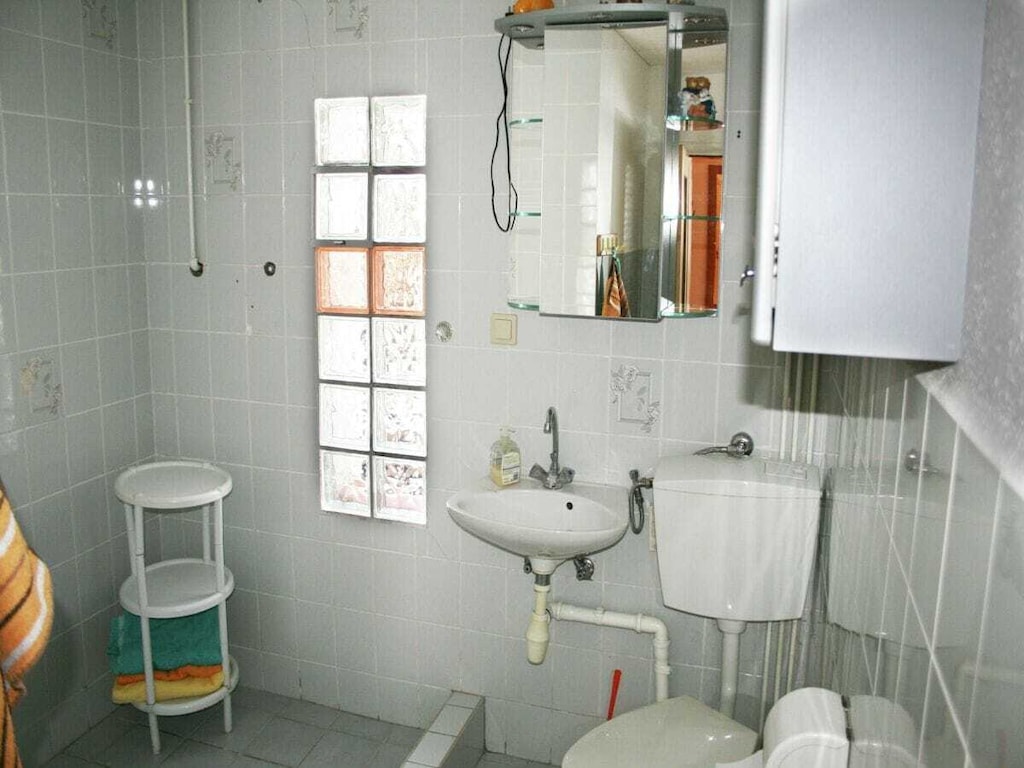 Ferienhaus 225523