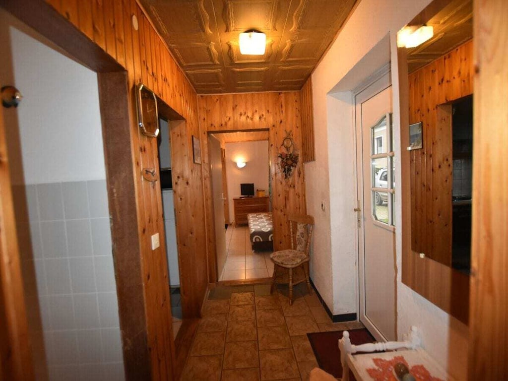 Ferienhaus 225523