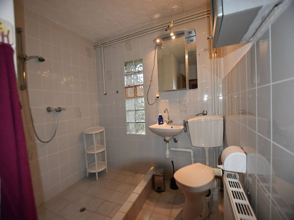 Ferienhaus 225523