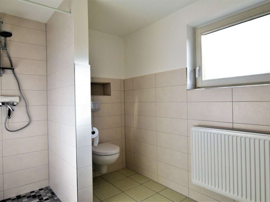 Apartment 234205