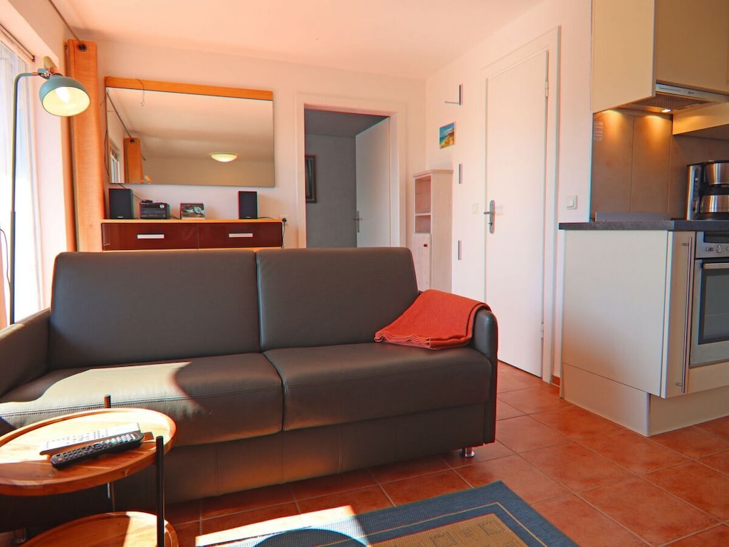Ferienhaus 254504