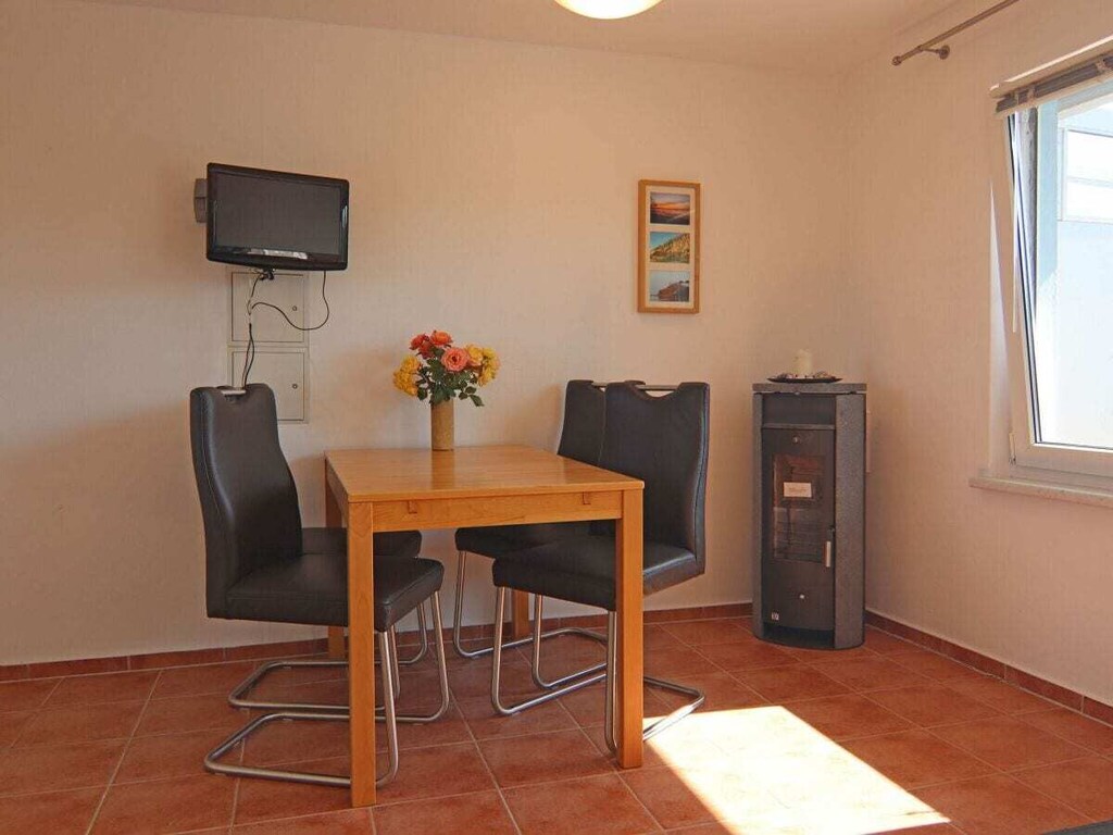 Ferienhaus 254504
