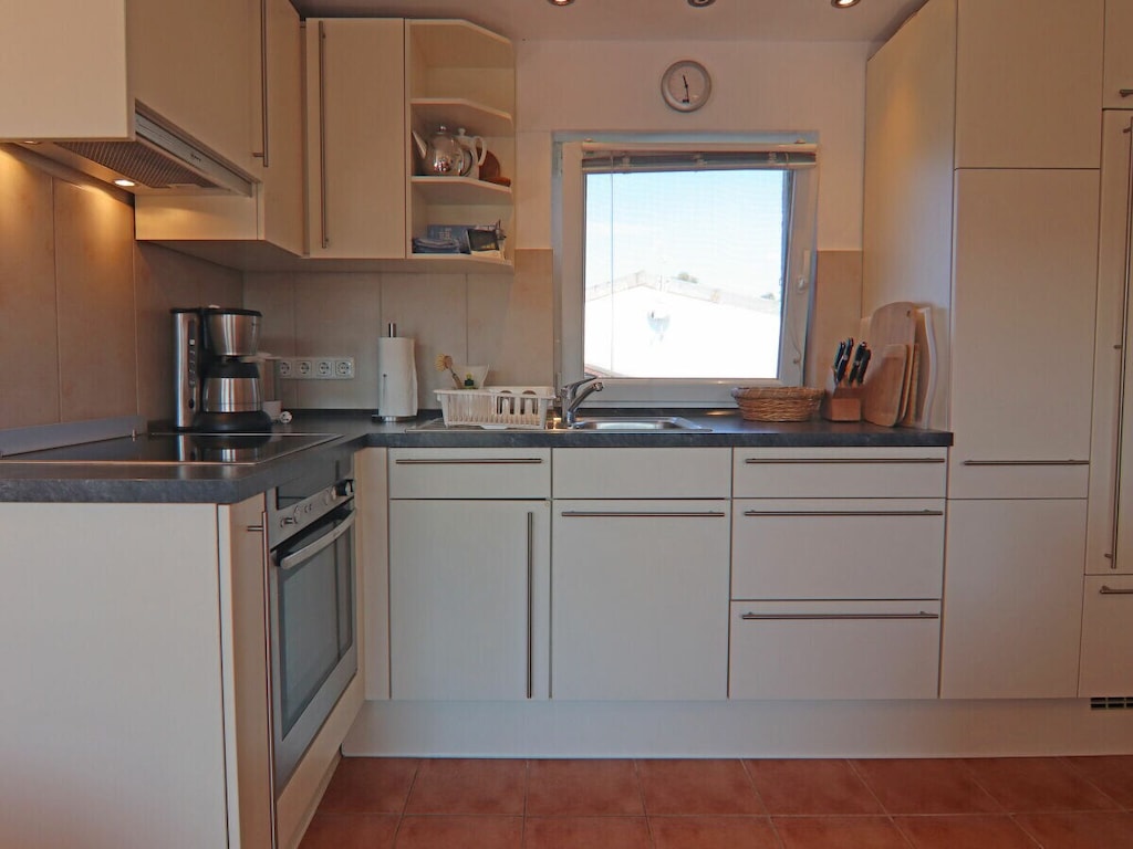 Ferienhaus 254504