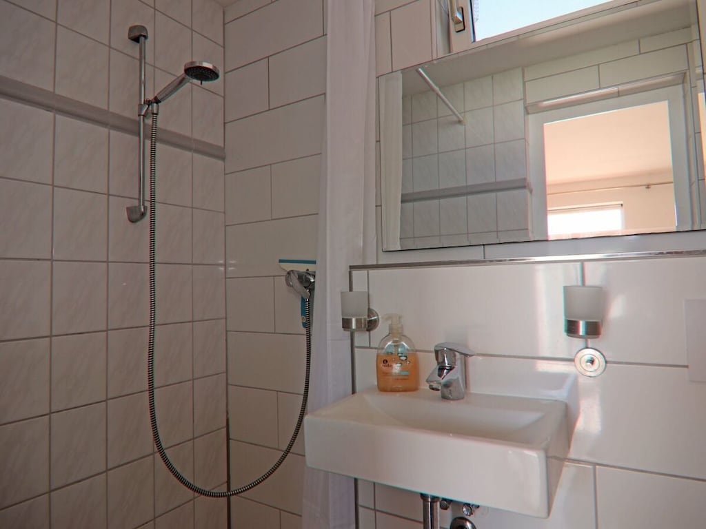 Ferienhaus 254504