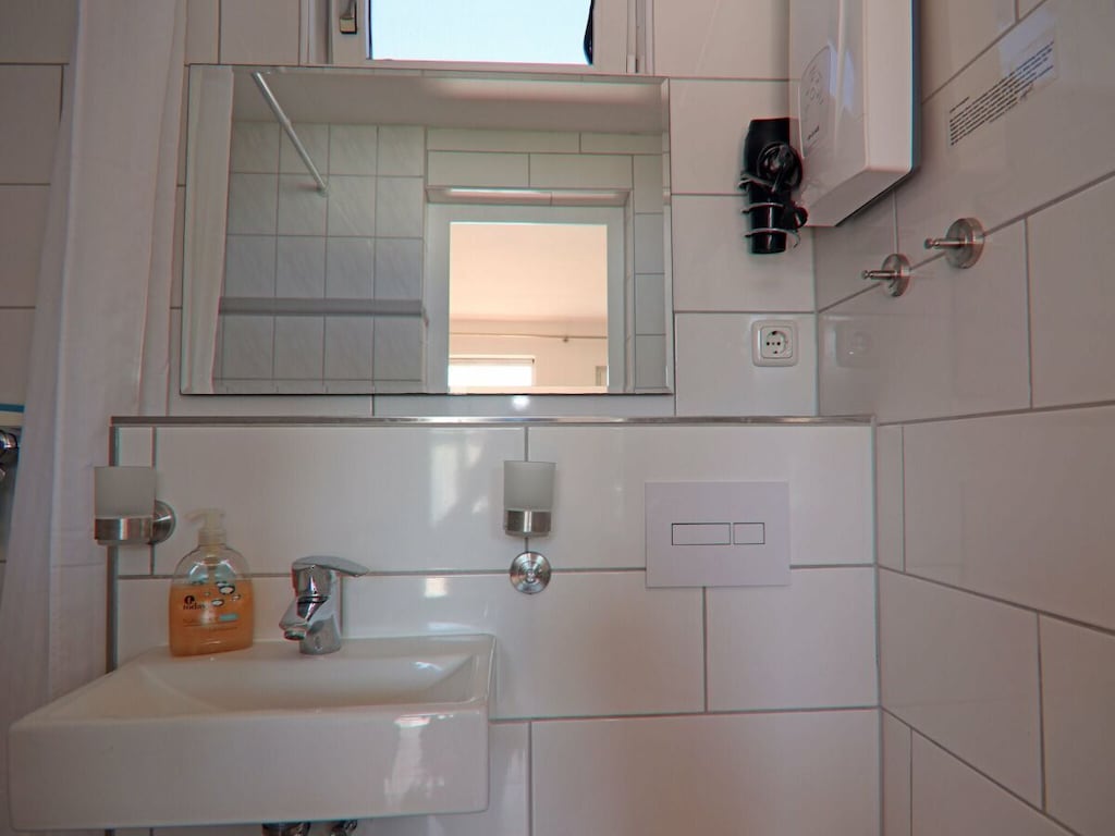 Ferienhaus 254504