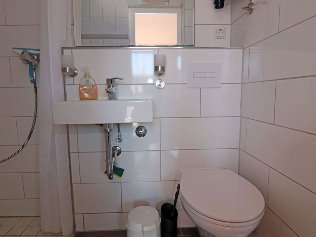 Ferienhaus 254504