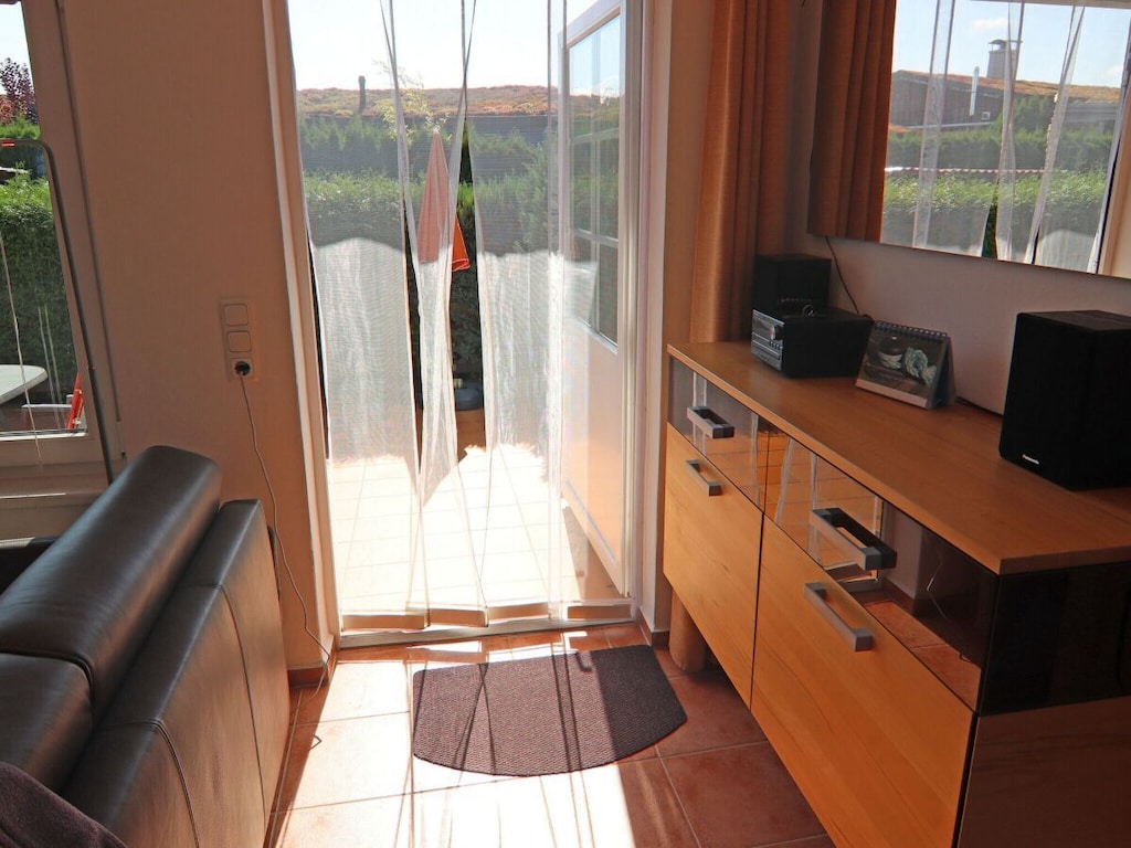 Ferienhaus 254504
