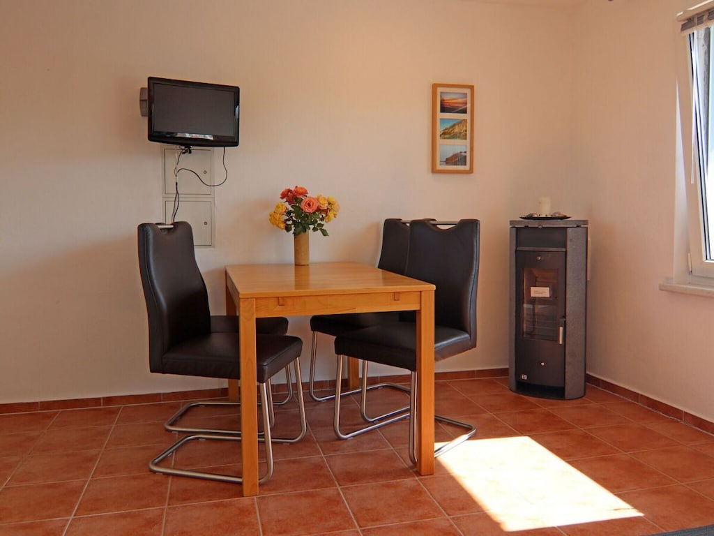 Ferienhaus 254504