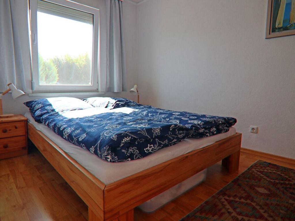 Ferienhaus 254504