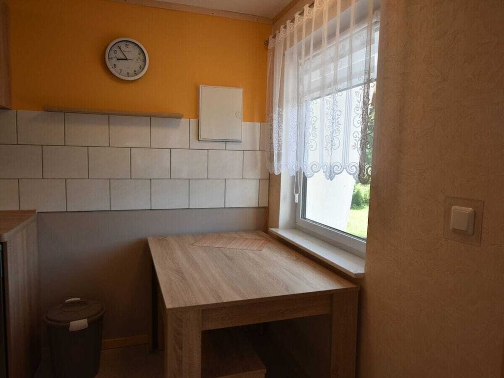Vacation home 272760