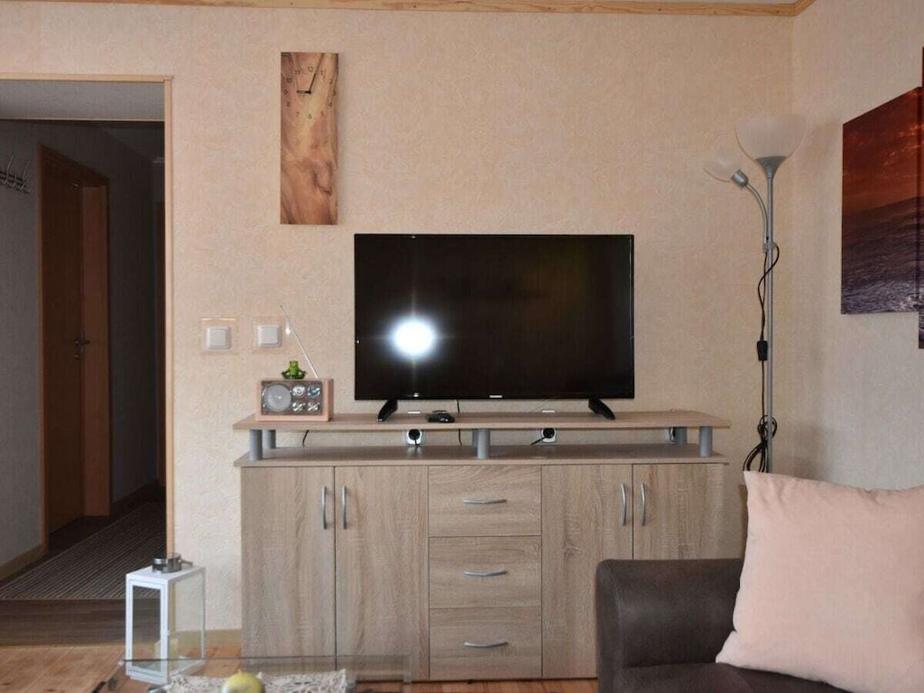 Vacation home 272760