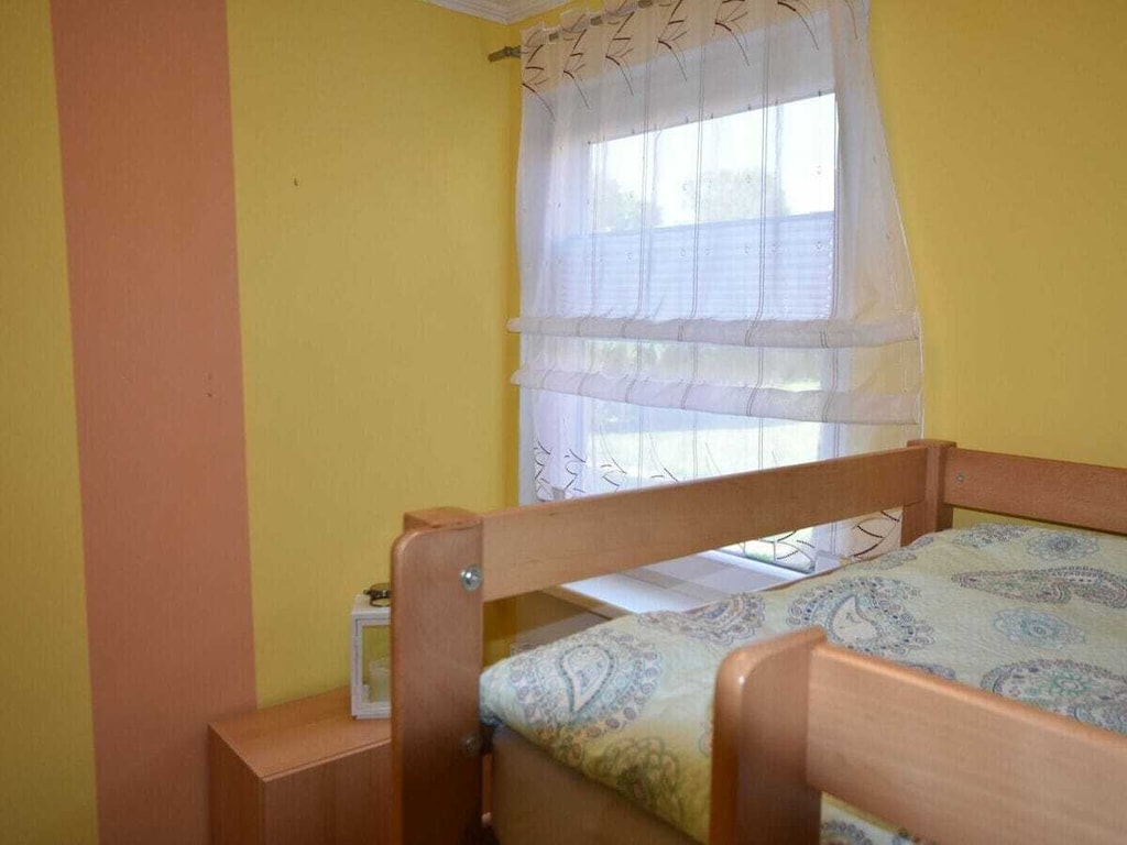 Vacation home 272760