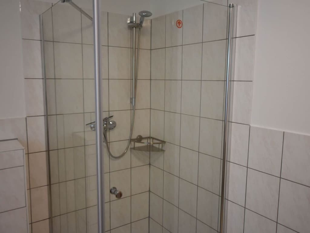 Vacation home 272760