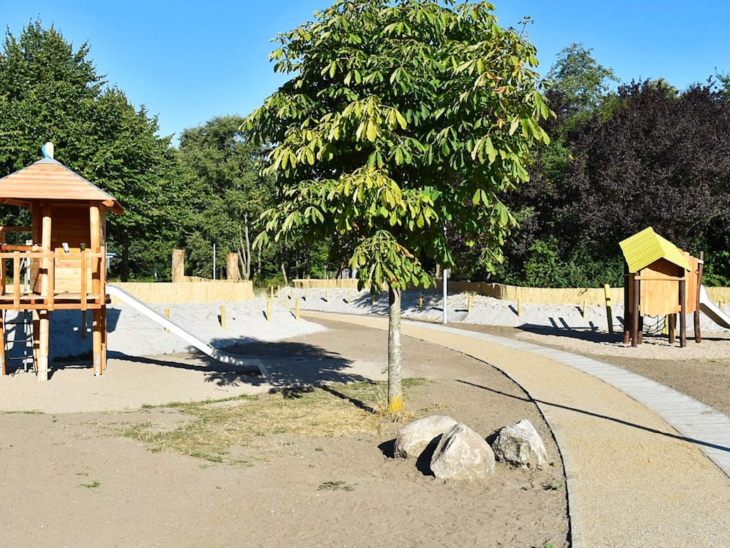 Perfektes Ferienhaus mit Aussicht