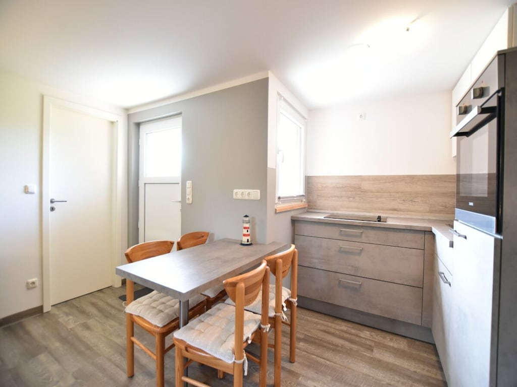 Ferienhaus 377267