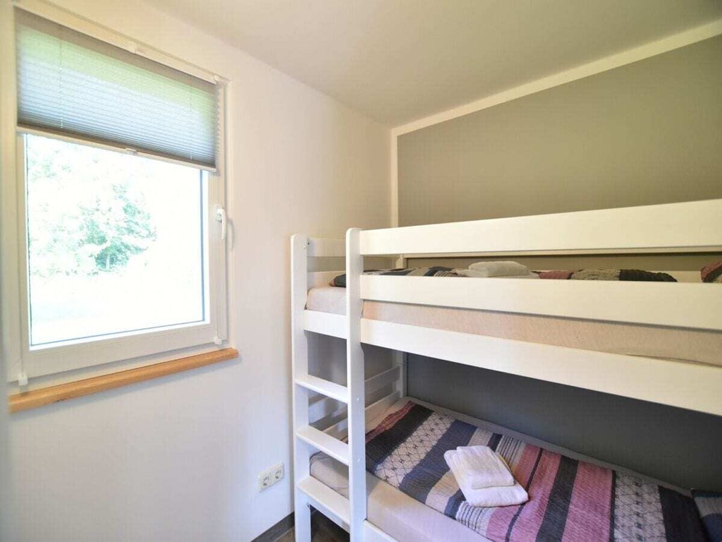 Ferienhaus 377267