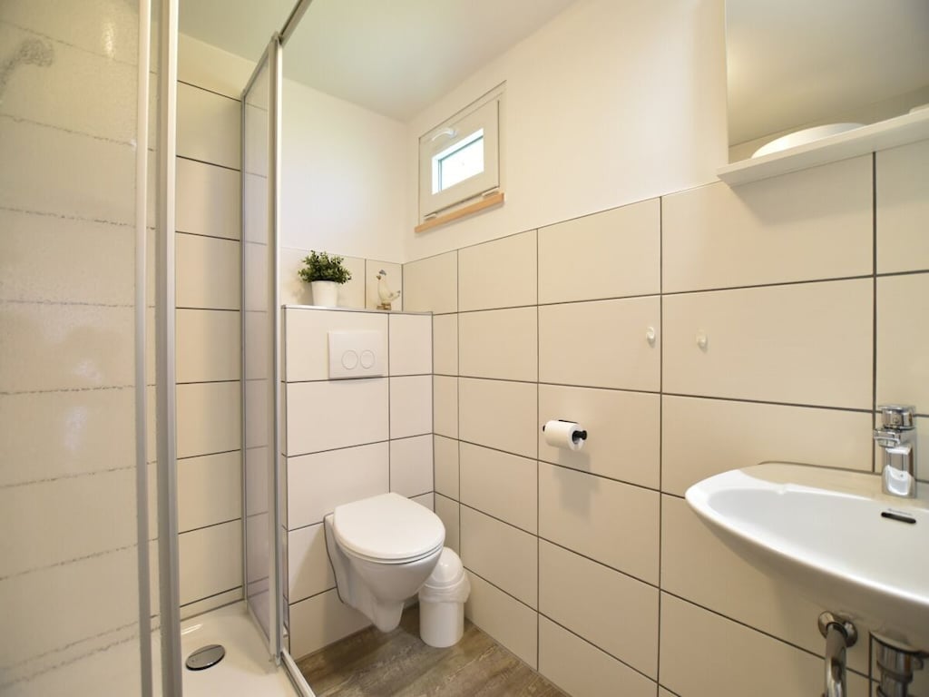 Ferienhaus 377267