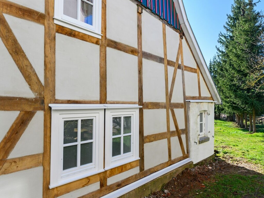 Ferienhaus 439504
