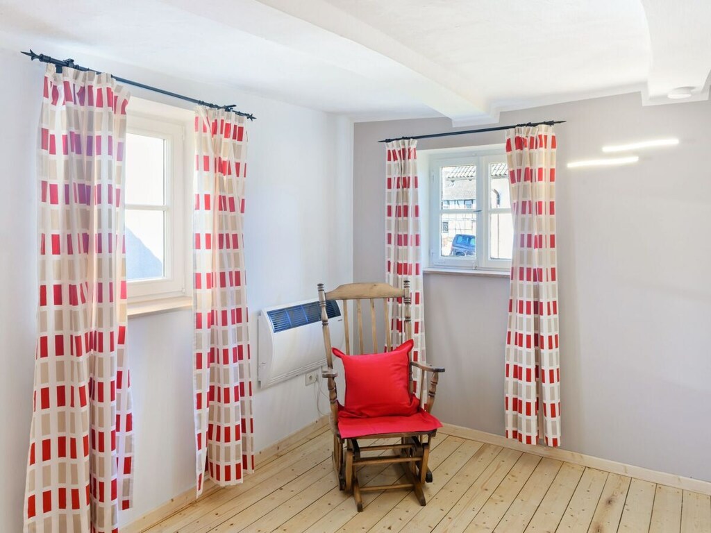 Ferienhaus 439504