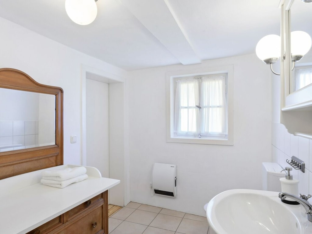 Ferienhaus 439504