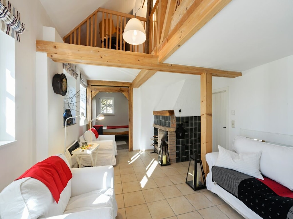 Ferienhaus 439504