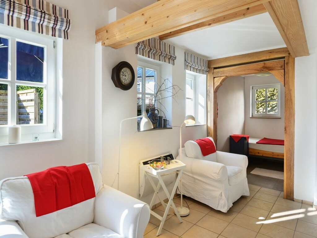 Ferienhaus 439504